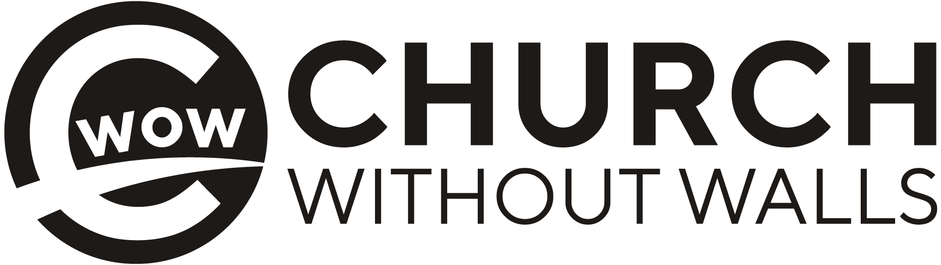 Church-Without-Walls-Logo-Black-Color-2