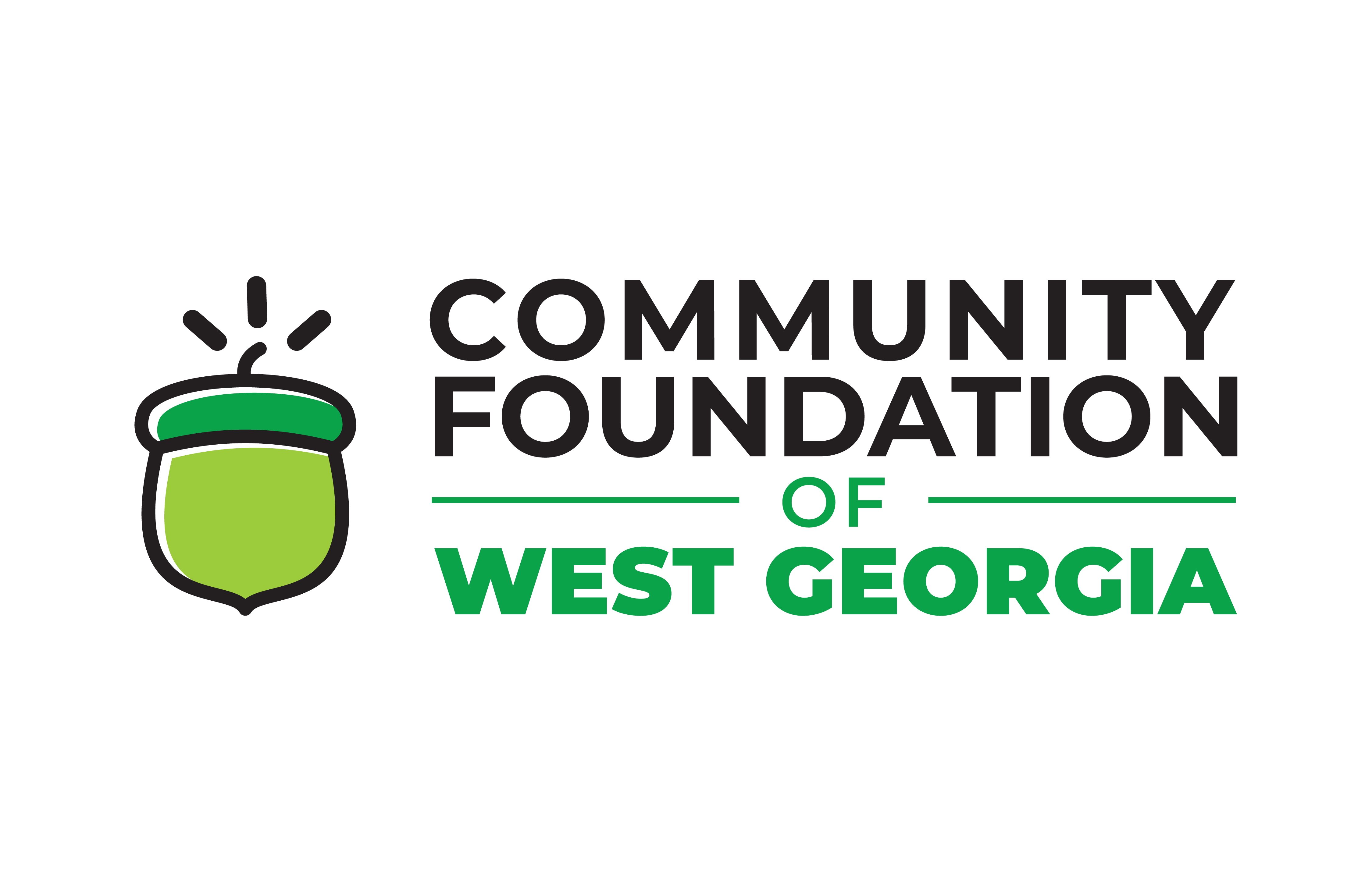 West-Georgia-logo